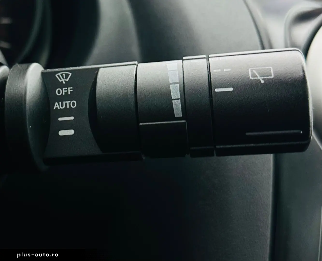 NISSAN Qashqai 2007 2.0i E4 Garantie 12 Luni Rate Avans 0 Do