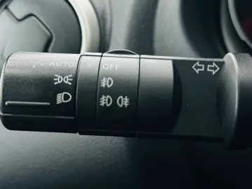 NISSAN Qashqai 2007 2.0i E4 Garantie 12 Luni Rate Avans 0 Do