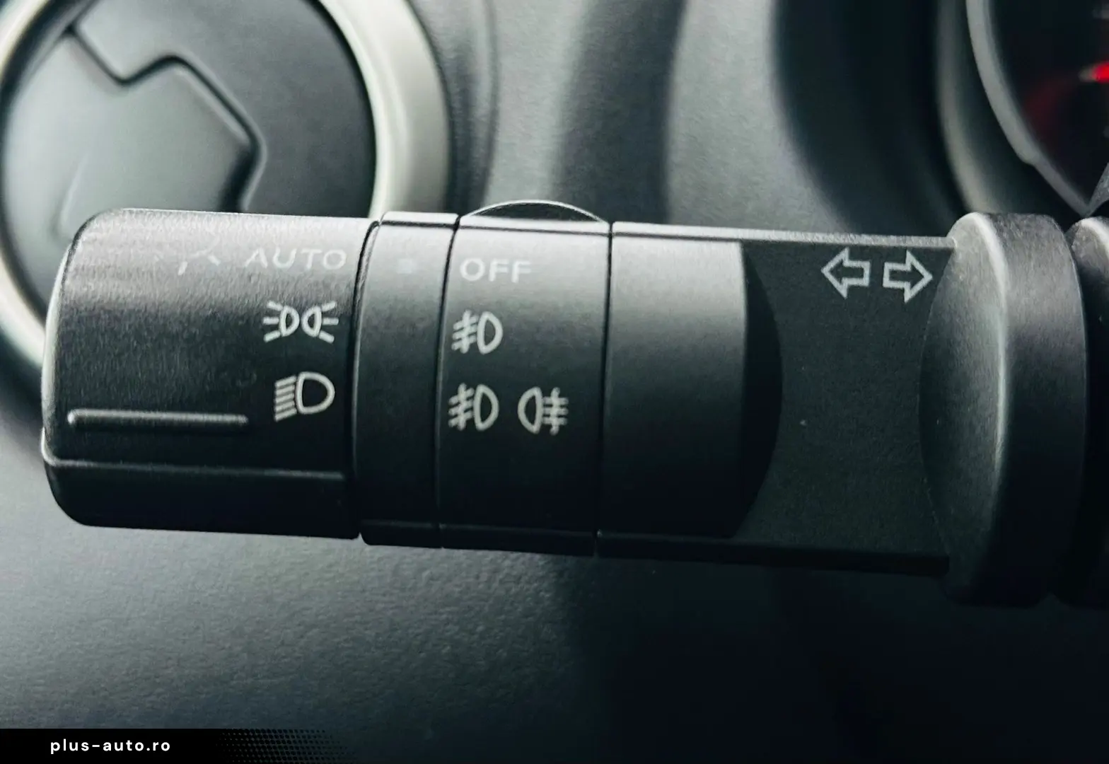 NISSAN Qashqai 2007 2.0i E4 Garantie 12 Luni Rate Avans 0 Do