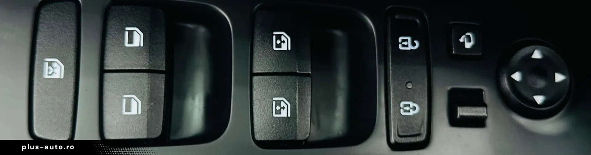 HYUNDAI TUCSON 2021 1.6D E6 Garantie 12 Luni Rate Avans 0 Do