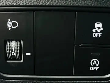 HYUNDAI TUCSON 2021 1.6D E6 Garantie 12 Luni Rate Avans 0 Do