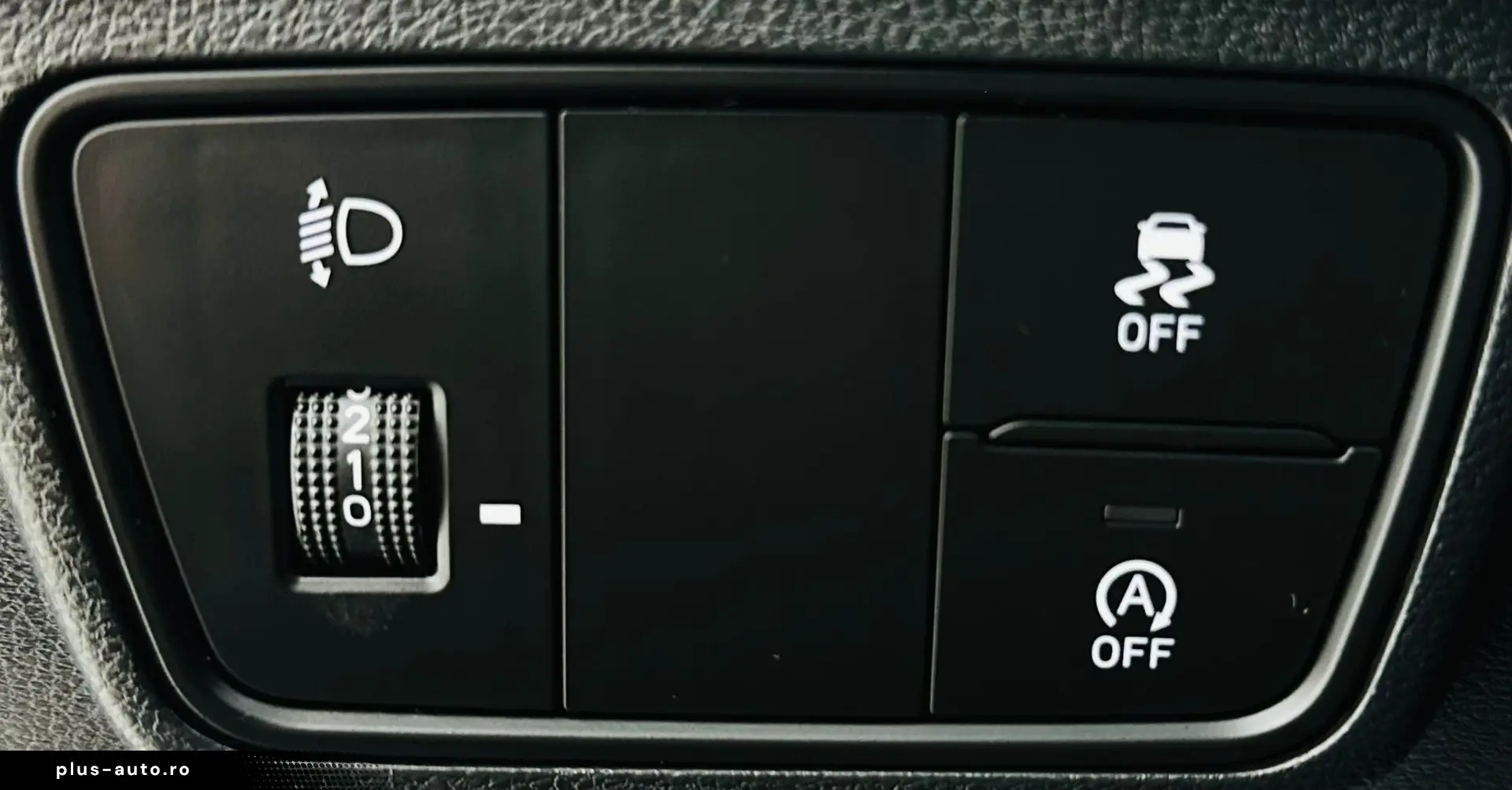 HYUNDAI TUCSON 2021 1.6D E6 Garantie 12 Luni Rate Avans 0 Do