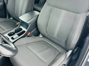 HYUNDAI TUCSON 2021 1.6D E6 Garantie 12 Luni Rate Avans 0 Do