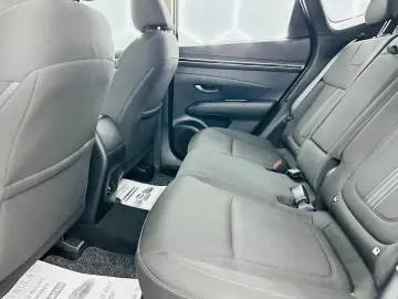 HYUNDAI TUCSON 2021 1.6D E6 Garantie 12 Luni Rate Avans 0 Do