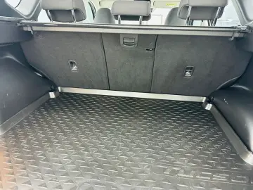 HYUNDAI TUCSON 2021 1.6D E6 Garantie 12 Luni Rate Avans 0 Do