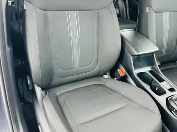 HYUNDAI TUCSON 2021 1.6D E6 Garantie 12 Luni Rate Avans 0 Do