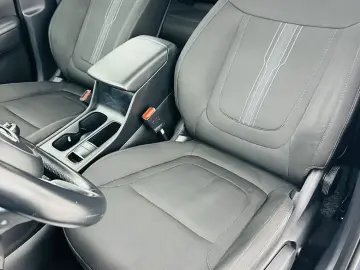 HYUNDAI TUCSON 2021 1.6D E6 Garantie 12 Luni Rate Avans 0 Do