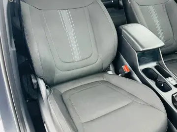 HYUNDAI TUCSON 2021 1.6D E6 Garantie 12 Luni Rate Avans 0 Do