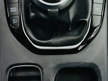 HYUNDAI TUCSON 2021 1.6D E6 Garantie 12 Luni Rate Avans 0 Do