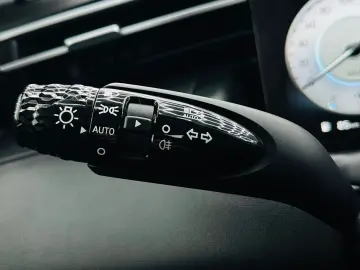 HYUNDAI TUCSON 2021 1.6D E6 Garantie 12 Luni Rate Avans 0 Do