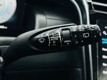 HYUNDAI TUCSON 2021 1.6D E6 Garantie 12 Luni Rate Avans 0 Do