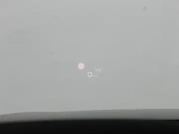 Audi SQ8 PI TFSI quattro