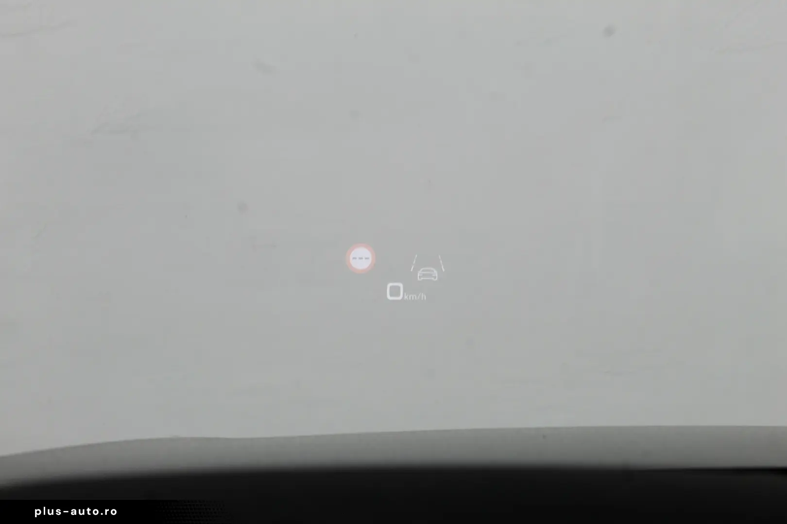 Audi SQ8 PI TFSI quattro