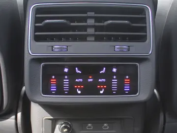 Audi SQ8 PI TFSI quattro