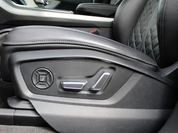 Audi SQ8 PI TFSI quattro