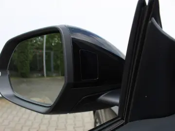 Audi SQ8 PI TFSI quattro