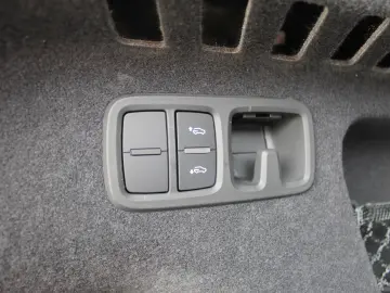 Audi SQ8 PI TFSI quattro