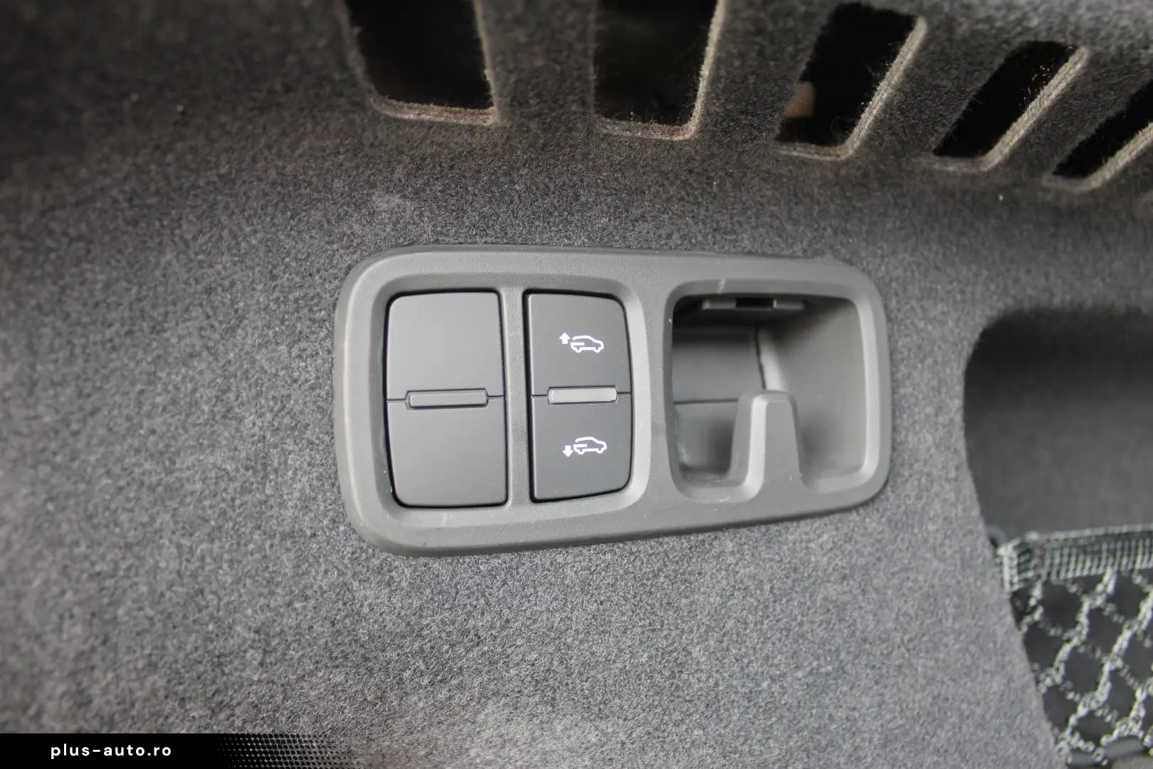 Audi SQ8 PI TFSI quattro