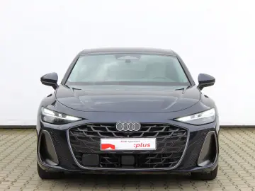 Audi A6 Limuzina 40 TDI Quattro