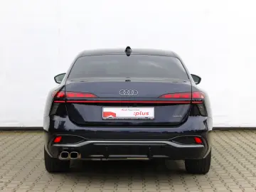 Audi A6 Limuzina 40 TDI Quattro