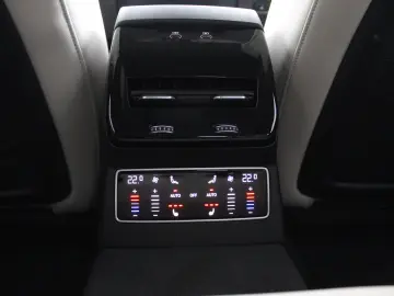 Audi A6 Limuzina 40 TDI Quattro