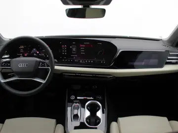 Audi A6 Limuzina 40 TDI Quattro