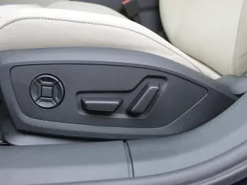 Audi A6 Limuzina 40 TDI Quattro