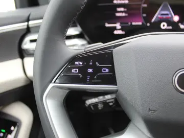 Audi A6 Limuzina 40 TDI Quattro