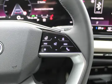 Audi A6 Limuzina 40 TDI Quattro