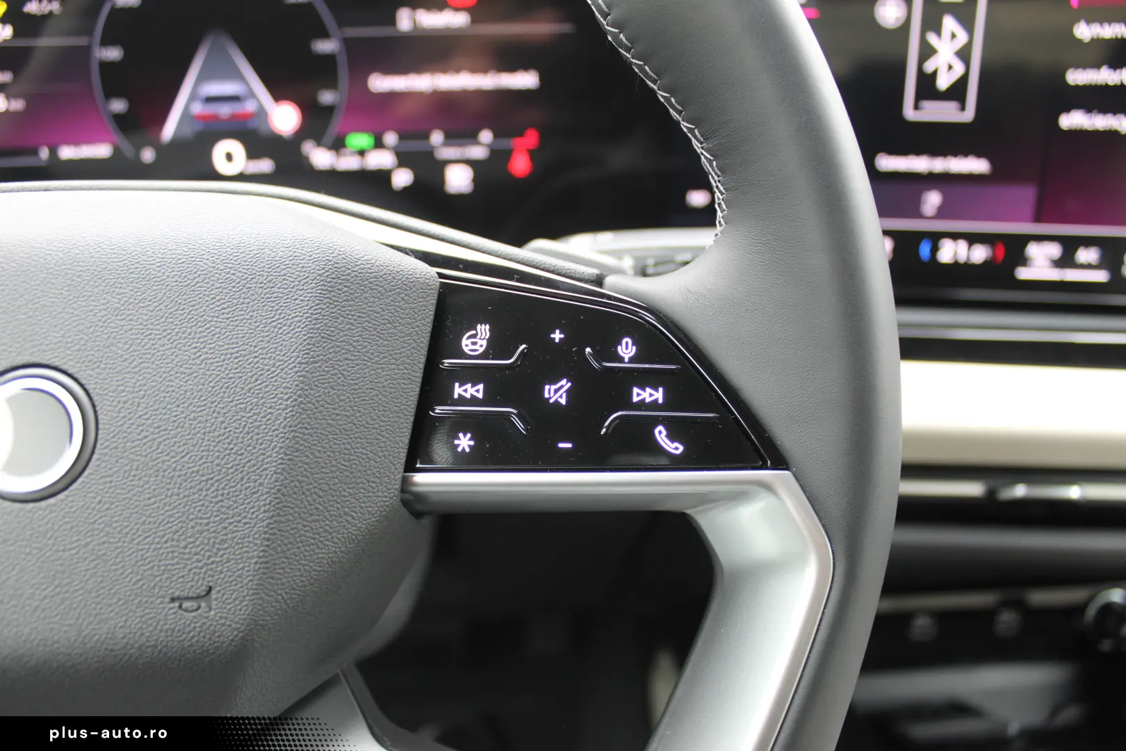 Audi A6 Limuzina 40 TDI Quattro