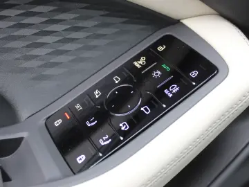 Audi A6 Limuzina 40 TDI Quattro