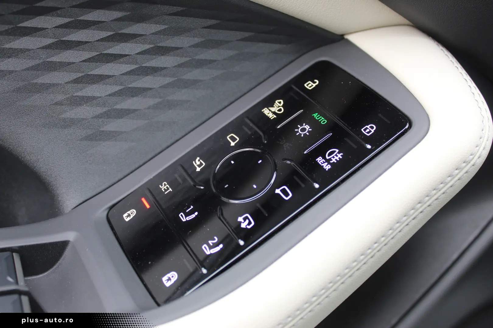 Audi A6 Limuzina 40 TDI Quattro