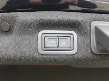 Audi A6 Limuzina 40 TDI Quattro