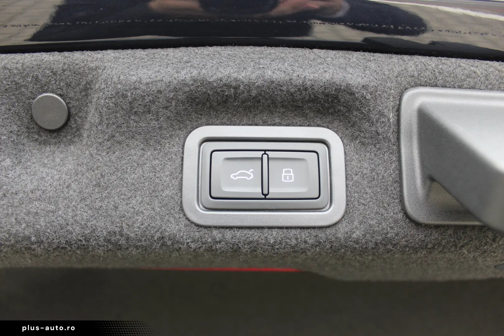 Audi A6 Limuzina 40 TDI Quattro