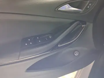 OPEL ASTRA SPORT TOURER 1.4TI  145CP 2021