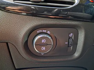 OPEL ASTRA SPORT TOURER 1.4TI  145CP 2021