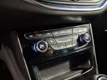 OPEL ASTRA SPORT TOURER 1.4TI  145CP 2021