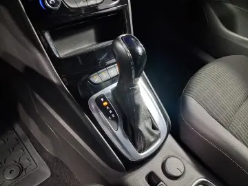 OPEL ASTRA SPORT TOURER 1.4TI  145CP 2021