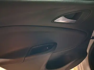 OPEL ASTRA SPORT TOURER 1.4TI  145CP 2021