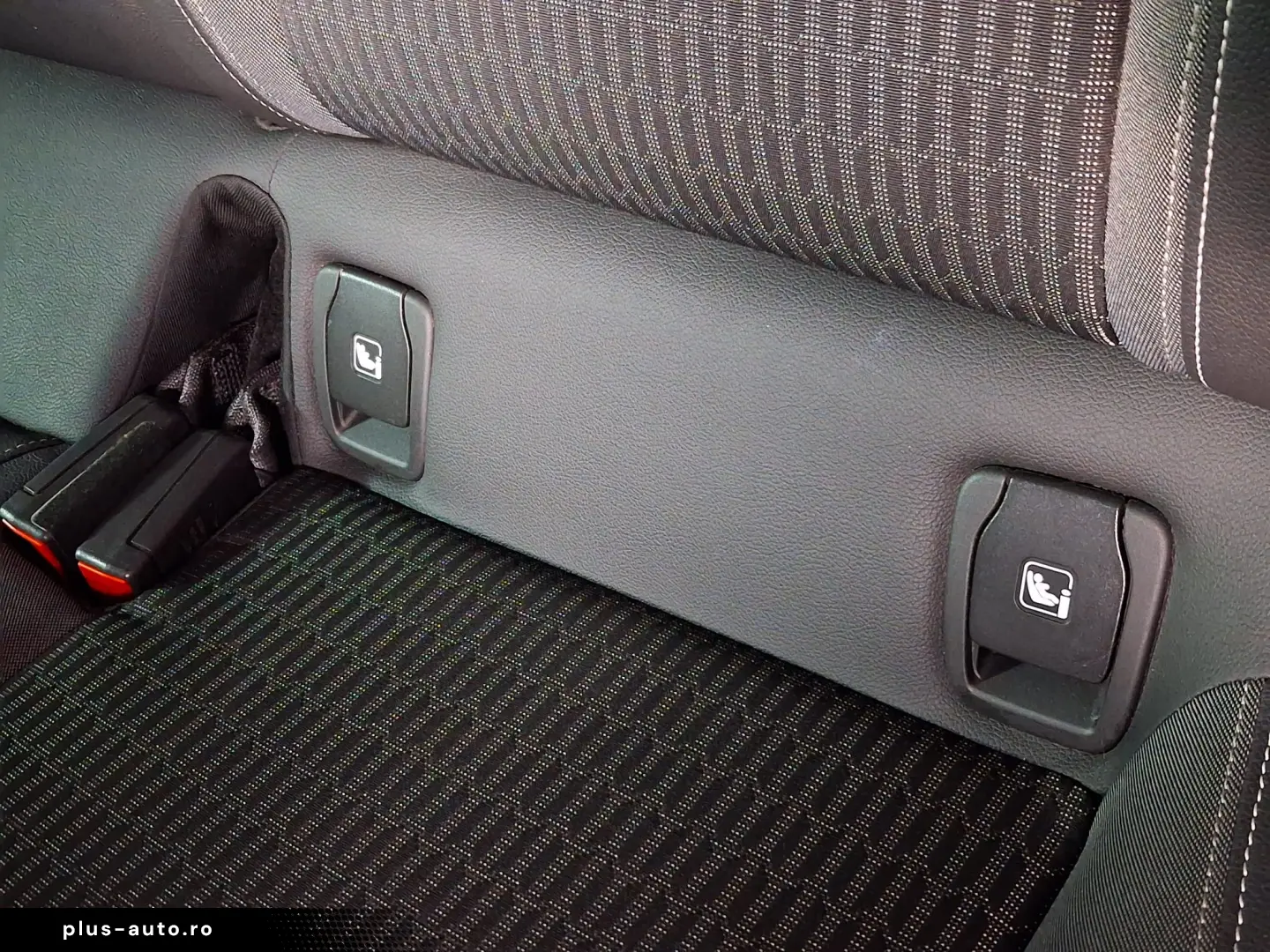 OPEL ASTRA SPORT TOURER 1.4TI  145CP 2021