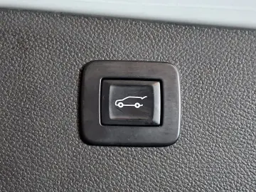 OPEL ASTRA SPORT TOURER 1.4TI  145CP 2021