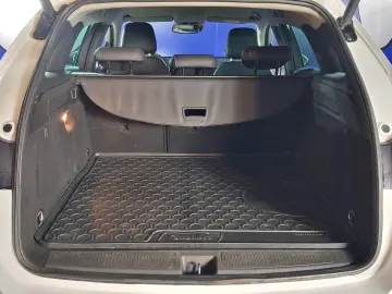 OPEL ASTRA SPORT TOURER 1.4TI  145CP 2021