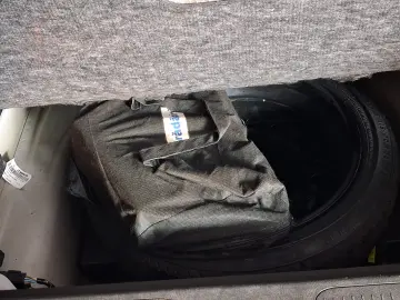 OPEL ASTRA SPORT TOURER 1.4TI  145CP 2021