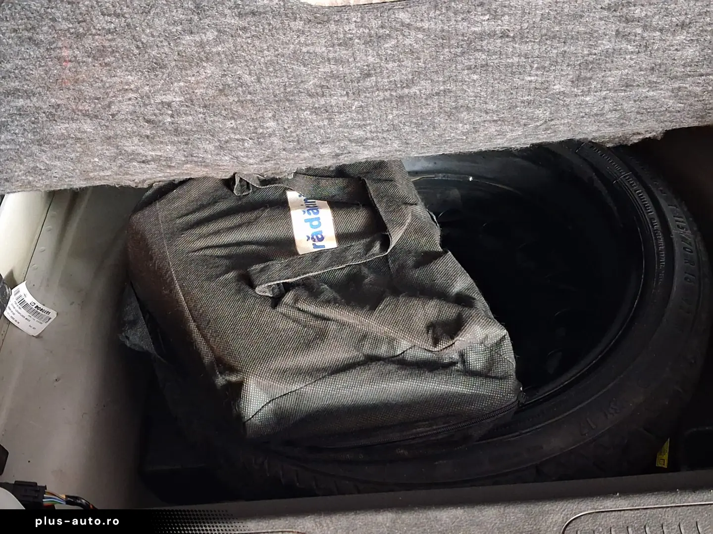 OPEL ASTRA SPORT TOURER 1.4TI  145CP 2021