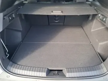 DACIA BIGSTER 1.8 Hybrid 155 Journey