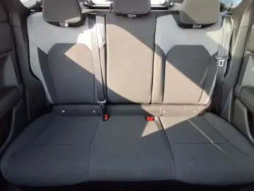 DACIA BIGSTER 1.8 Hybrid 155 Journey