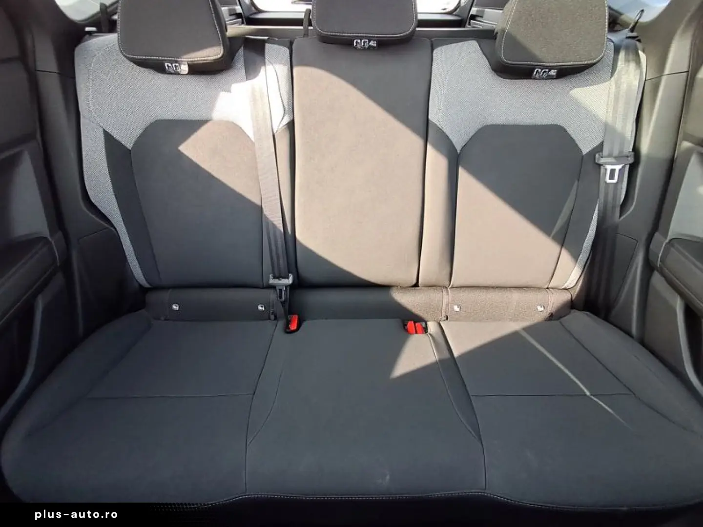 DACIA BIGSTER 1.8 Hybrid 155 Journey