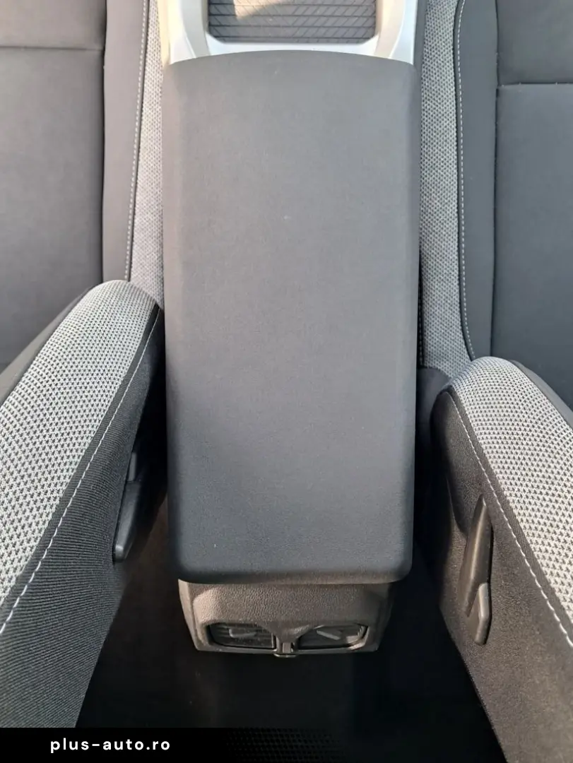 DACIA BIGSTER 1.8 Hybrid 155 Journey