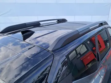 DACIA BIGSTER 1.8 Hybrid 155 Journey