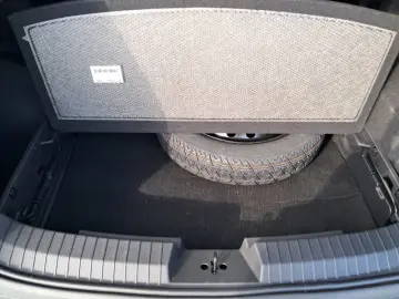 DACIA BIGSTER 1.8 Hybrid 155 Journey